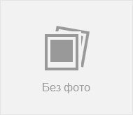2-комн, 50кв м, этаж 1/2 ул Правобережная, 18