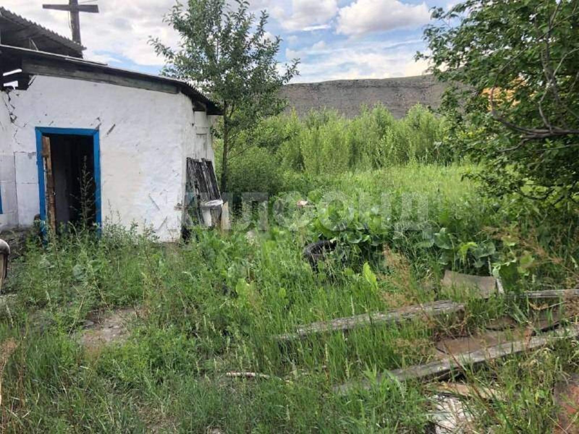 Купить дачу, дом, коттедж за 1 350 000 рублей на СНТ 7 Центральная улица