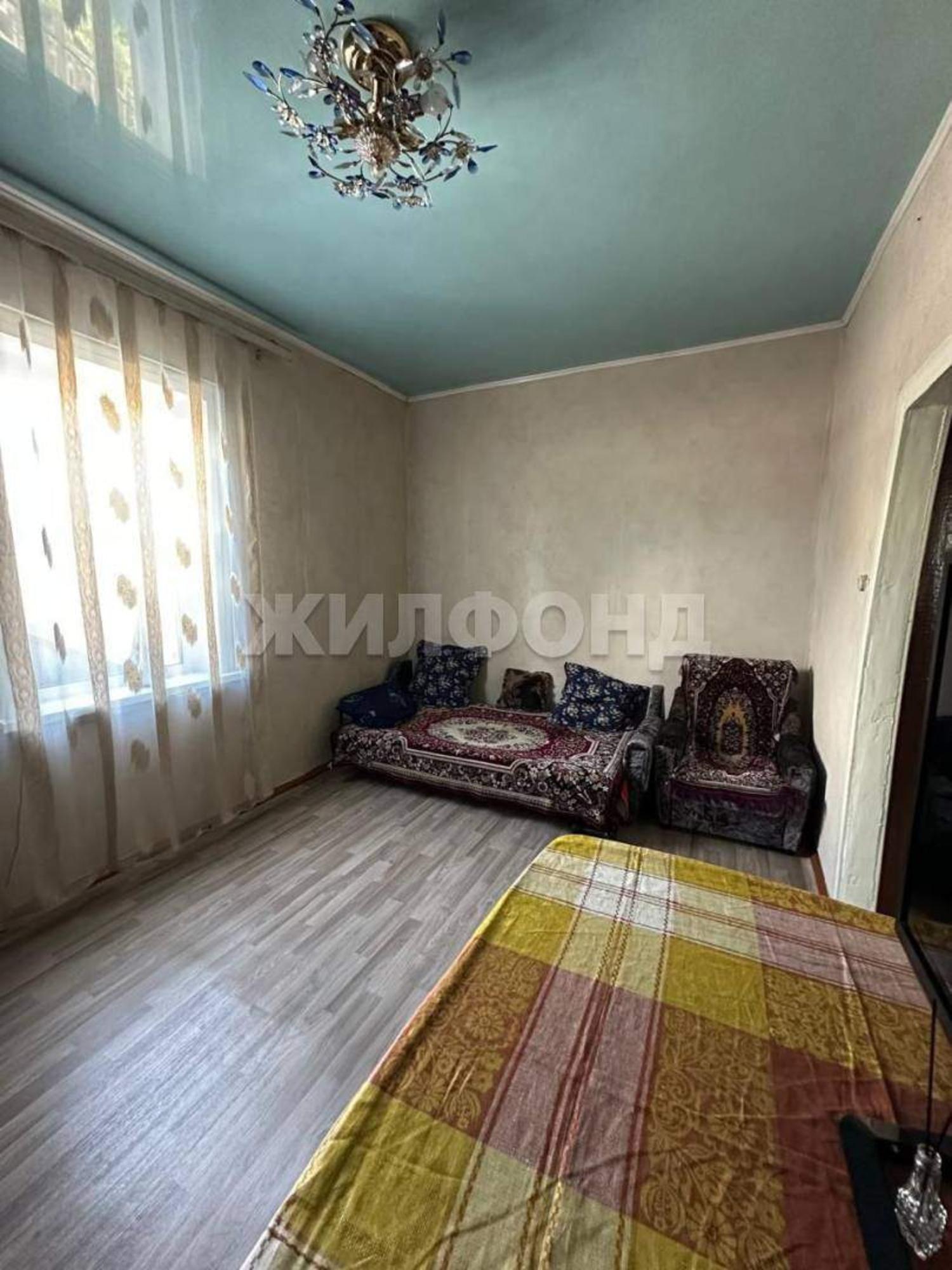 Купить дачу, дом, коттедж за 7 500 000 рублей на Сумонная улица