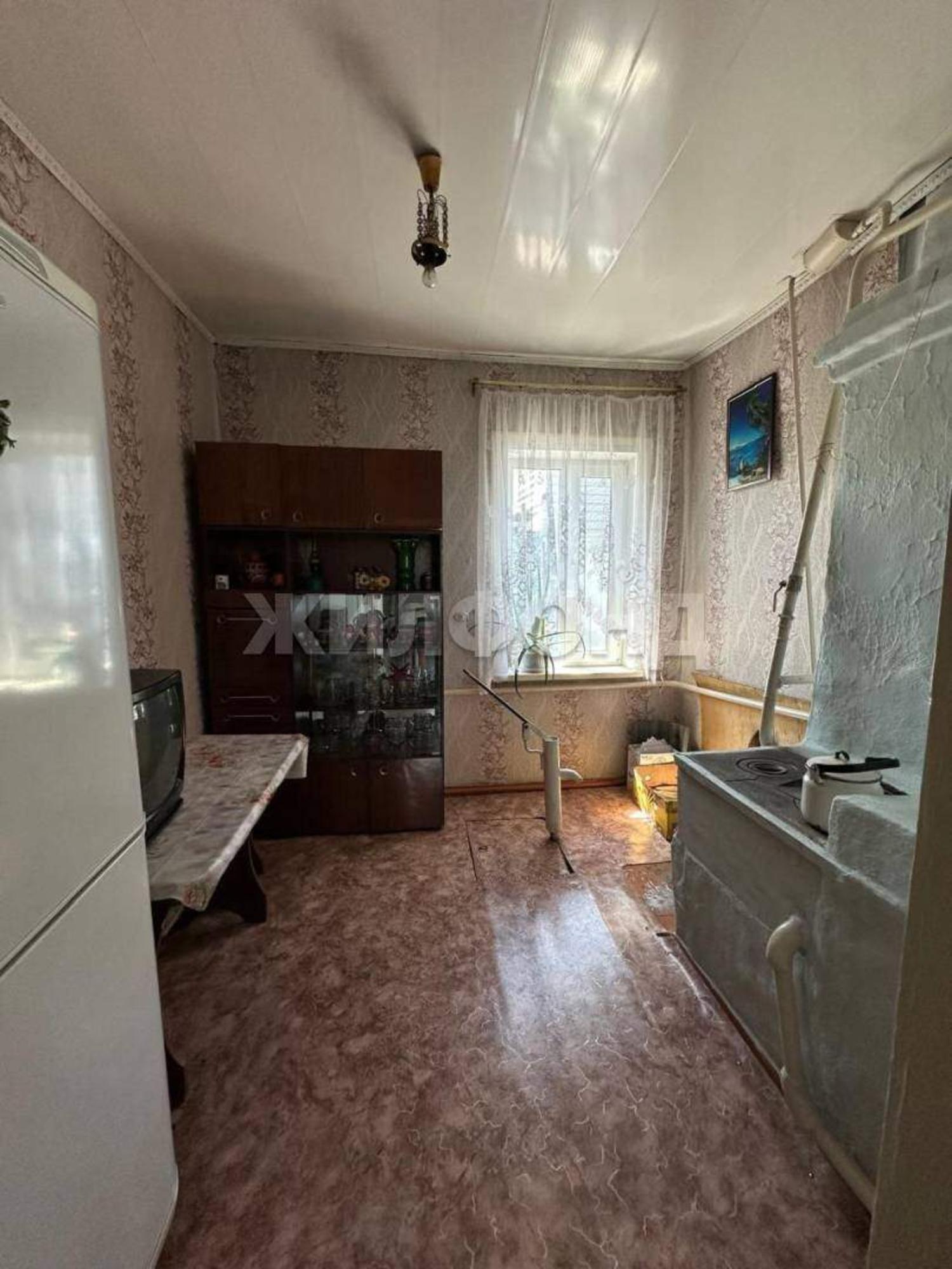 Купить дачу, дом, коттедж за 7 500 000 рублей на Сумонная улица