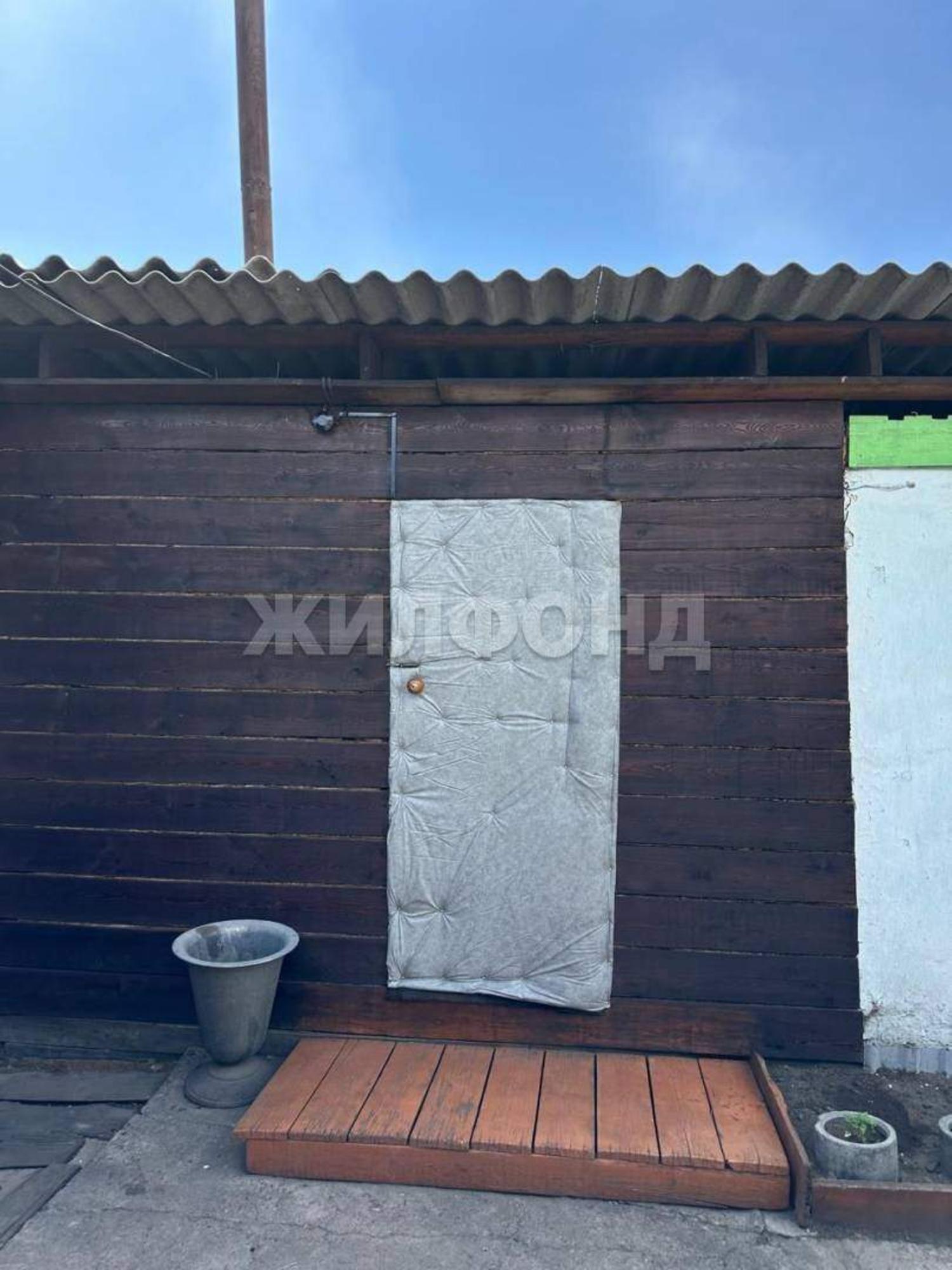 Купить дачу, дом, коттедж за 7 500 000 рублей на Сумонная улица