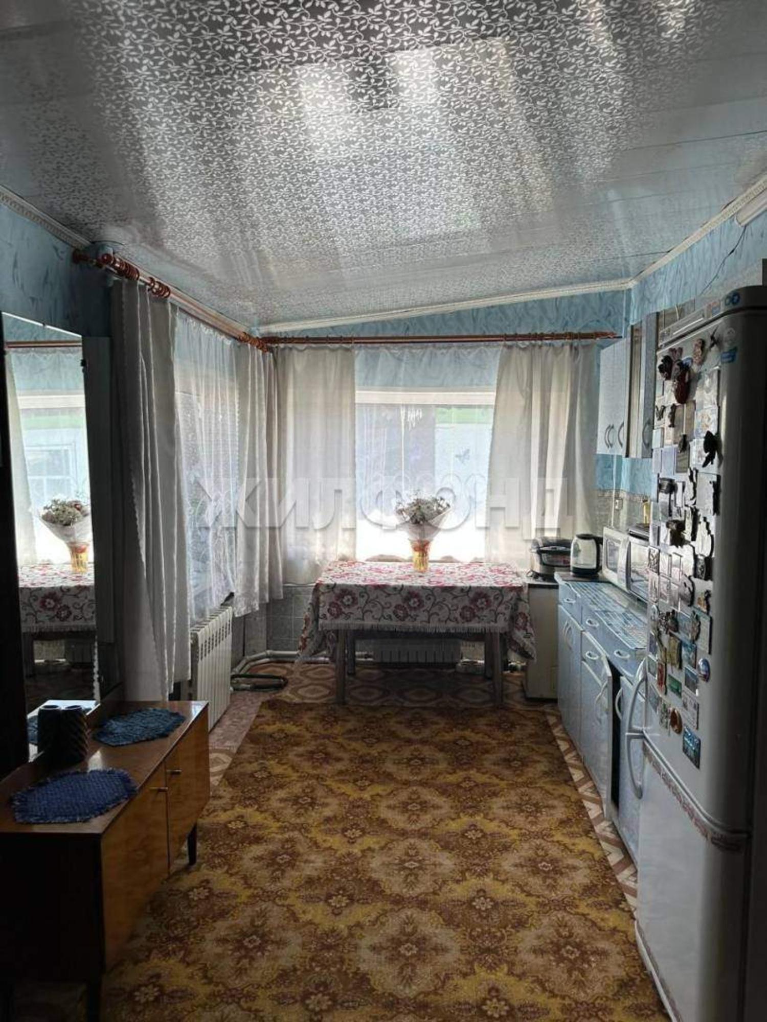 Купить дачу, дом, коттедж за 7 500 000 рублей на Сумонная улица