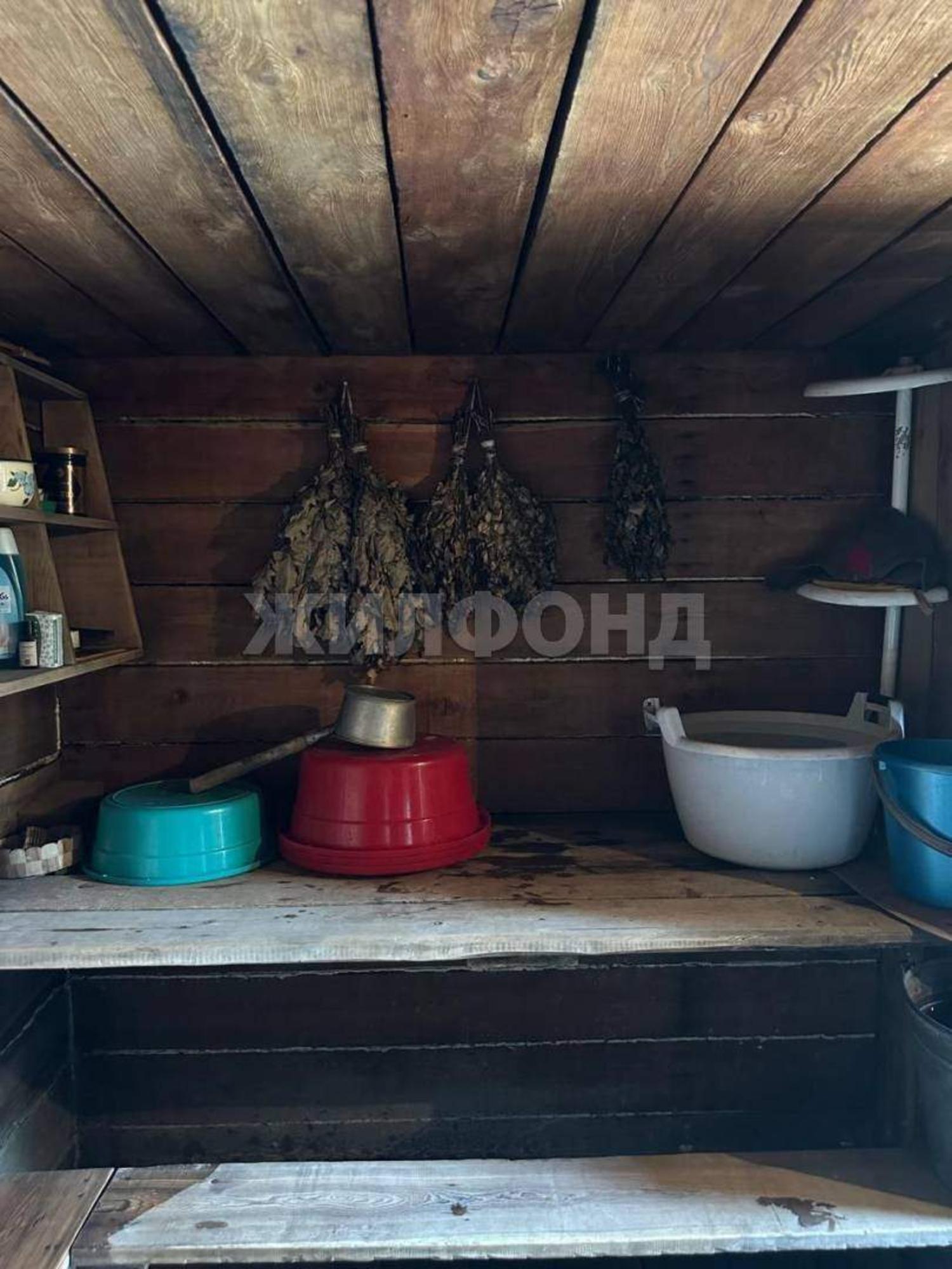 Купить дачу, дом, коттедж за 7 500 000 рублей на Сумонная улица