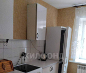 3-комн, 60кв м, этаж 4/5 Дружбы улица, д.38/3