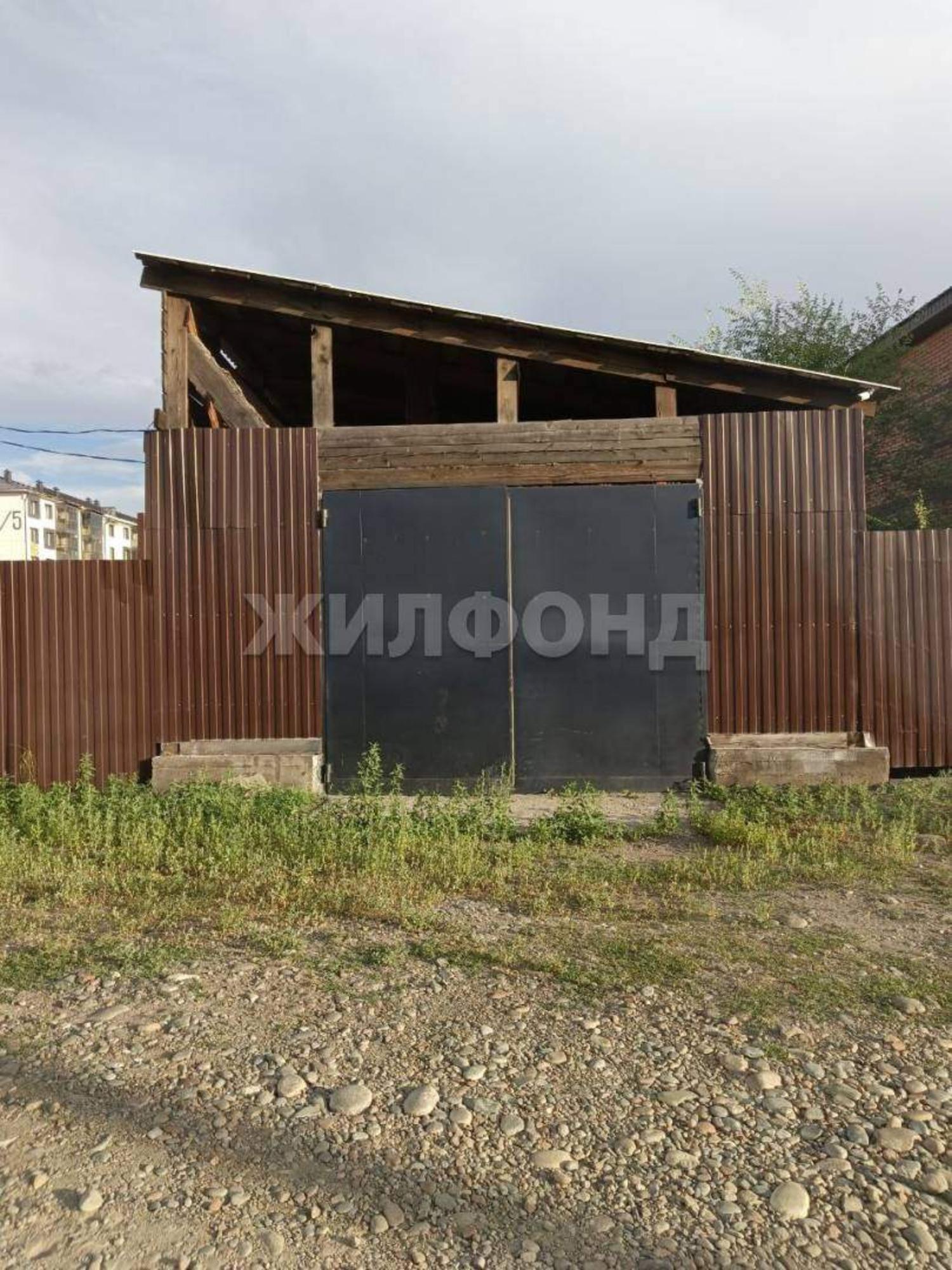 Купить дачу, дом, коттедж за 17 000 000 рублей на Юрия Аранчына улица