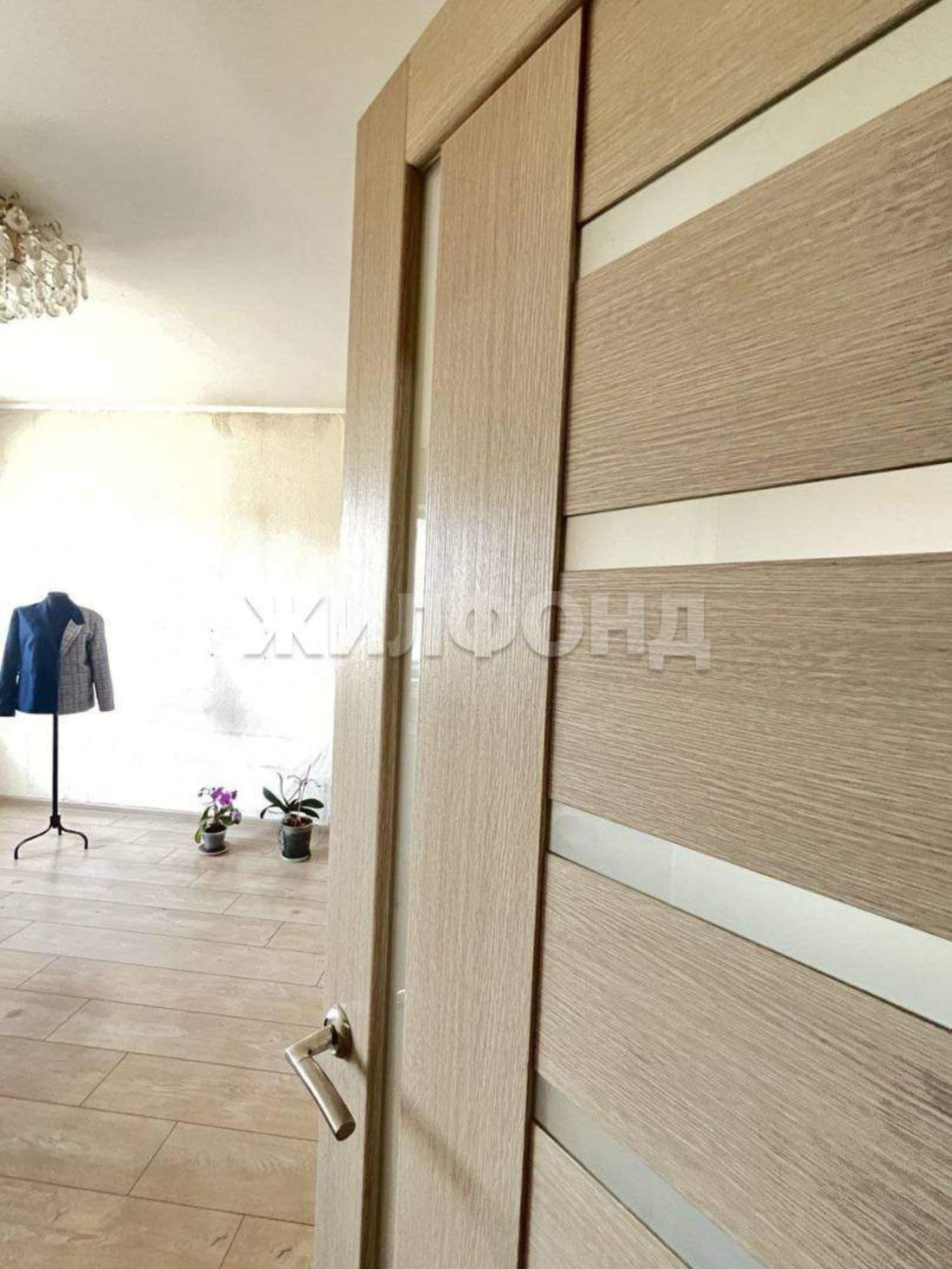 Купить квартиру за 8 500 000 рублей на Калинина улица, д.7