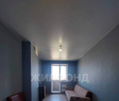 3-комн, 63кв м, этаж 9/9 Московская улица, д.122