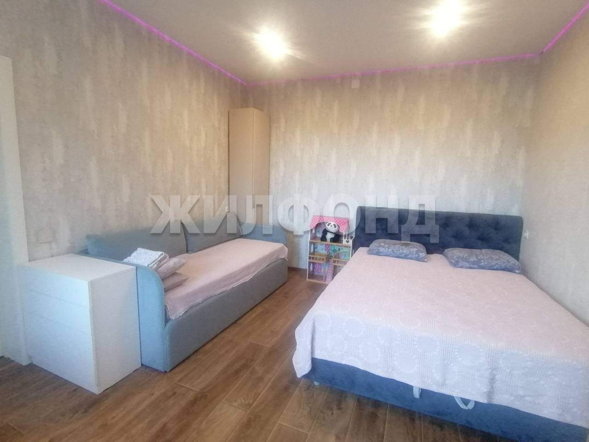 Купить дачу, дом, коттедж за 17 400 000 рублей на Максима Мунзука ул.