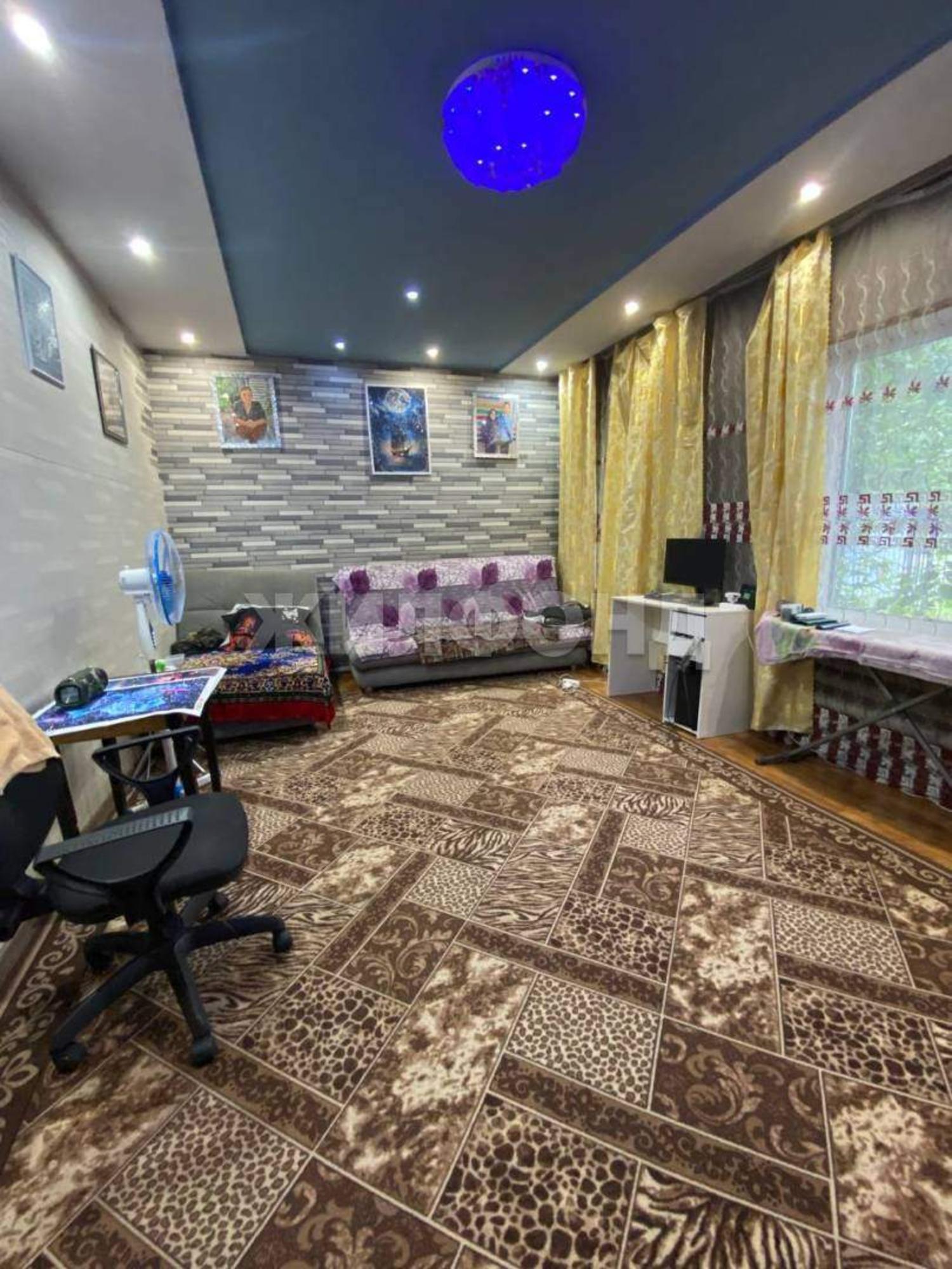 Купить дачу, дом, коттедж за 8 908 000 рублей на Медицинский переулок