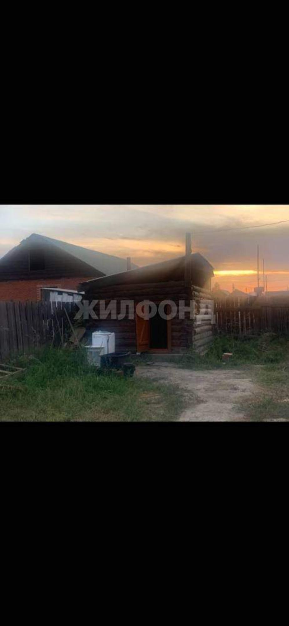 Купить дачу, дом, коттедж за 5 800 000 рублей на Студенческая ул.