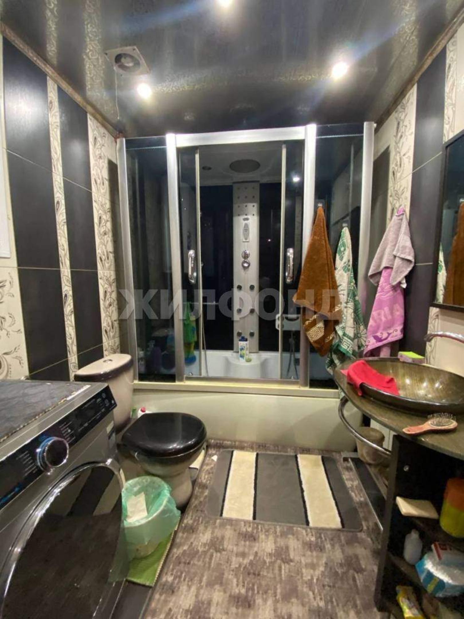 Купить дачу, дом, коттедж за 8 908 000 рублей на Медицинский переулок