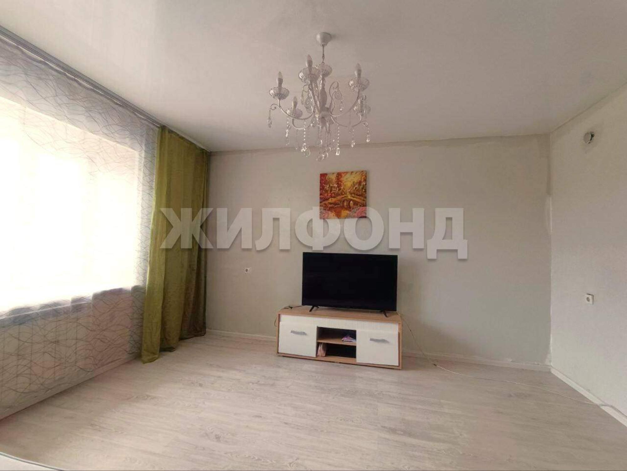 Купить квартиру за 6 600 000 рублей на Дружбы улица, д.27