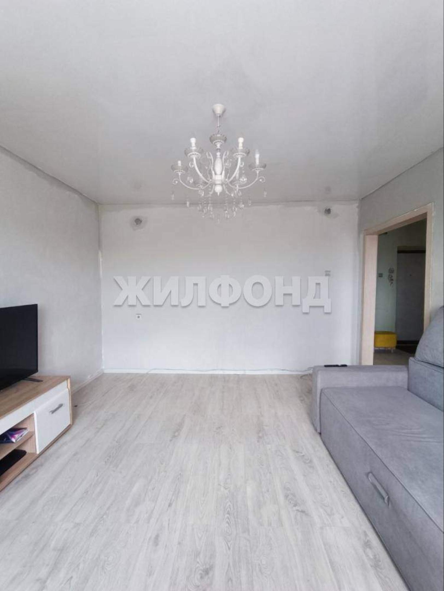 Купить квартиру за 6 600 000 рублей на Дружбы улица, д.27