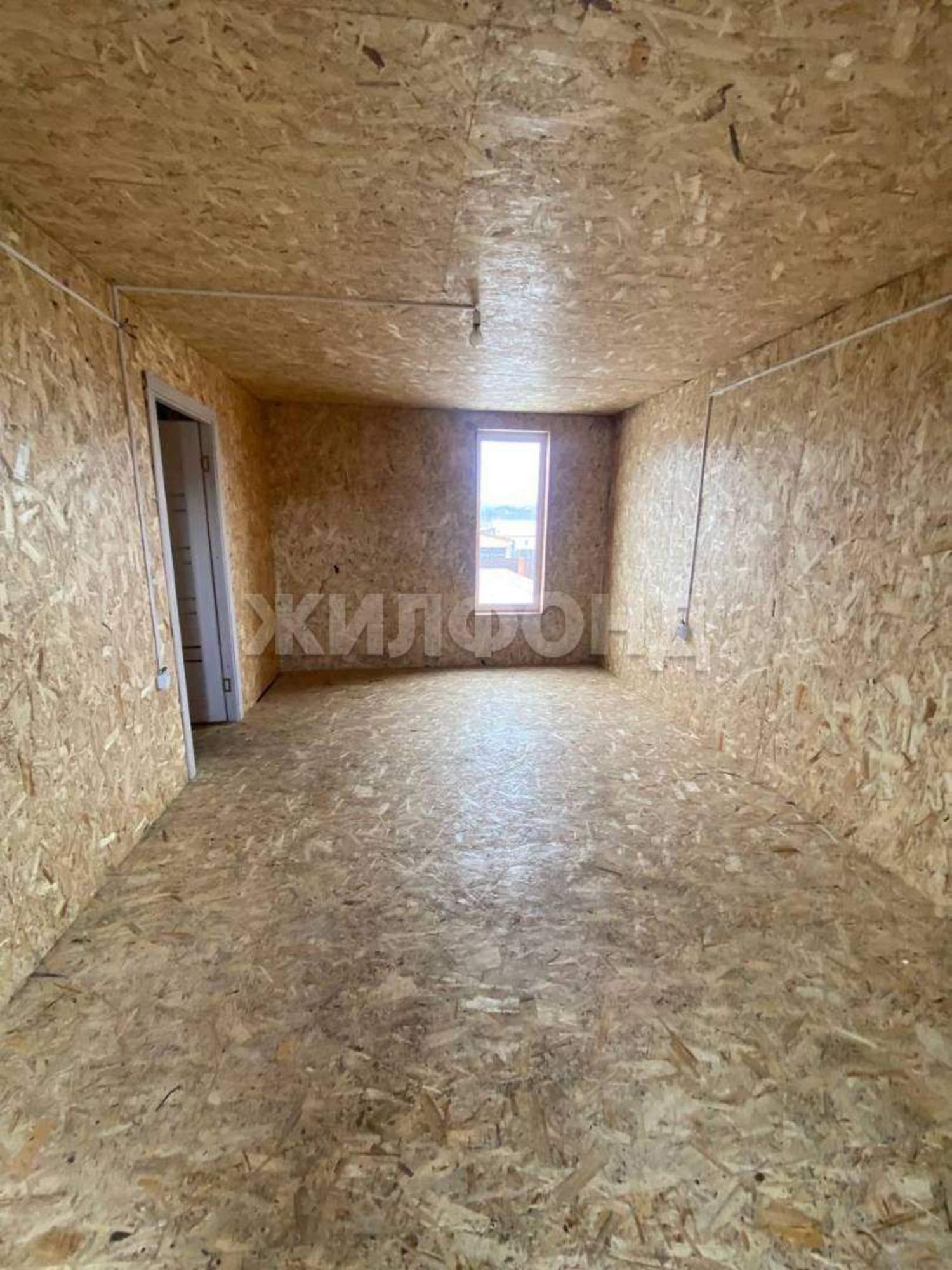 Купить дачу, дом, коттедж за 6 600 000 рублей на Варшавская улица, д.1