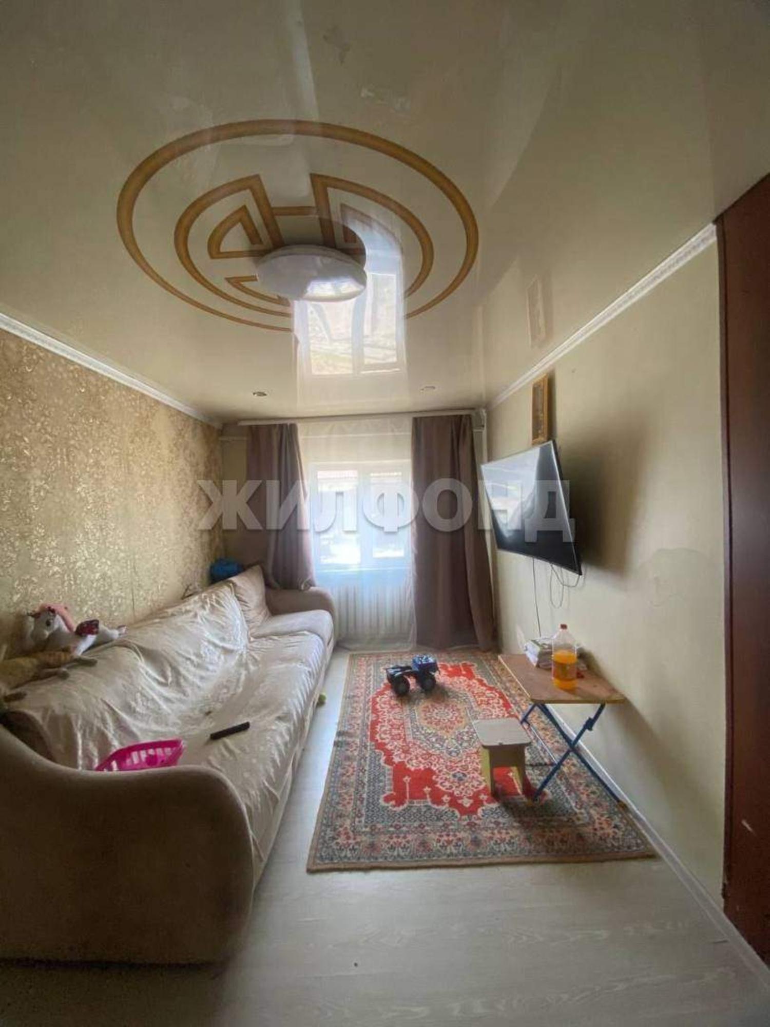 Купить дачу, дом, коттедж за 9 800 000 рублей на Кочетова улица