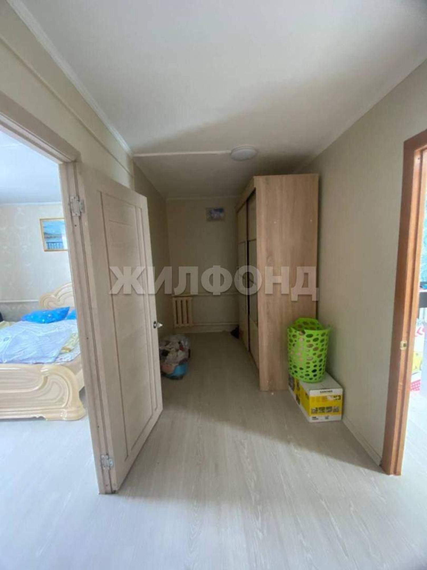 Купить дачу, дом, коттедж за 9 800 000 рублей на Кочетова улица