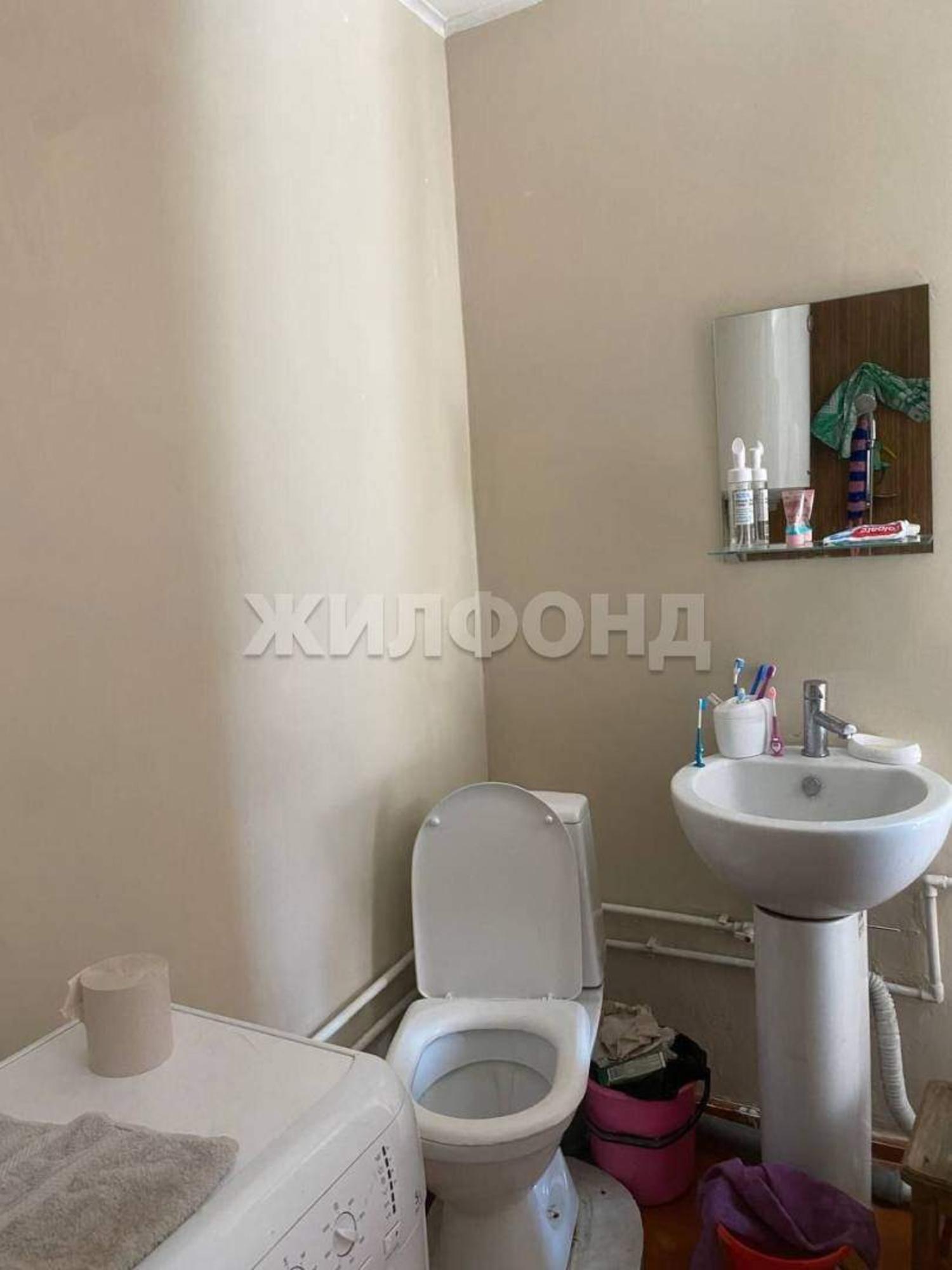 Купить дачу, дом, коттедж за 9 800 000 рублей на Кочетова улица