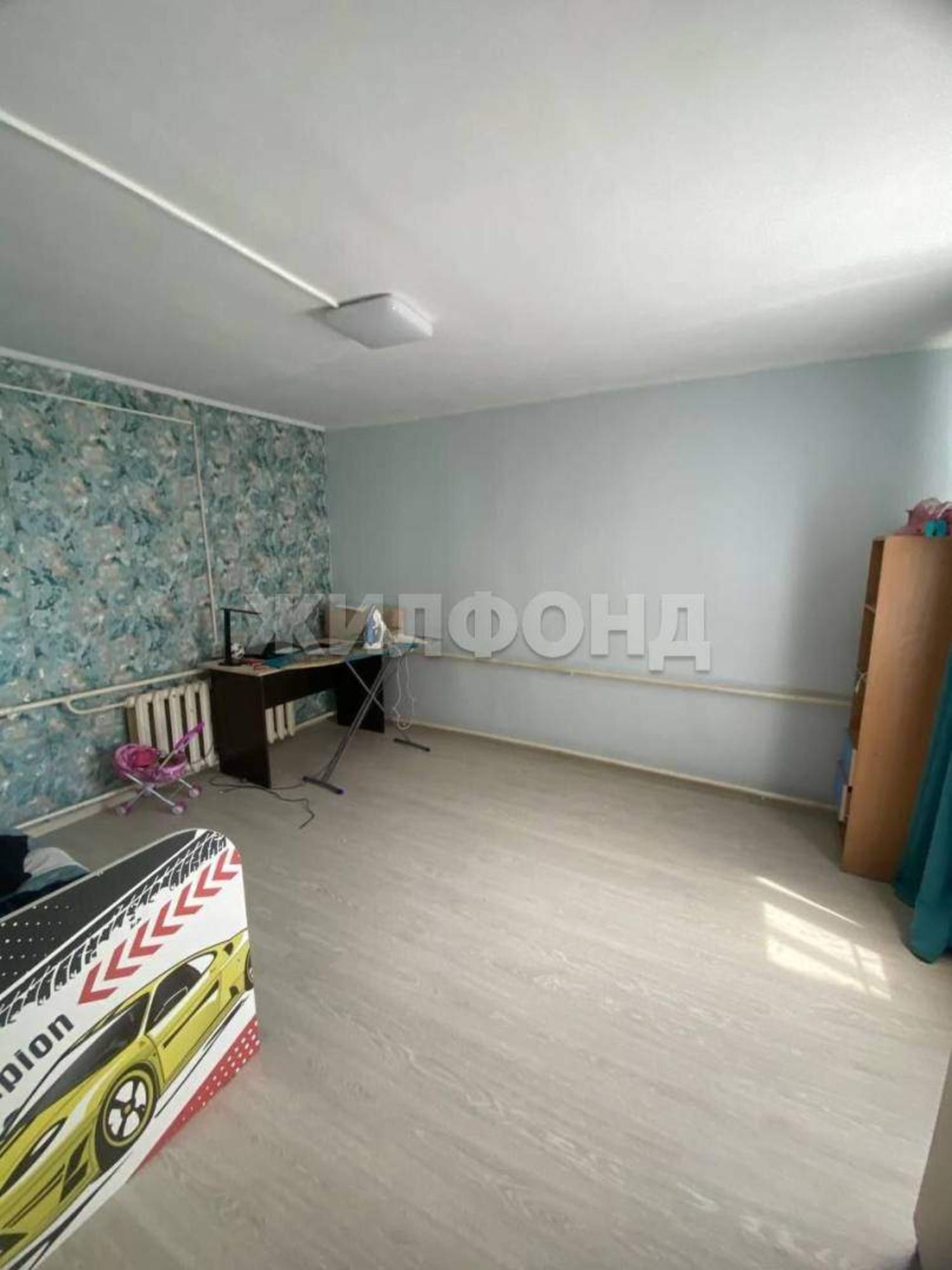 Купить дачу, дом, коттедж за 9 800 000 рублей на Кочетова улица
