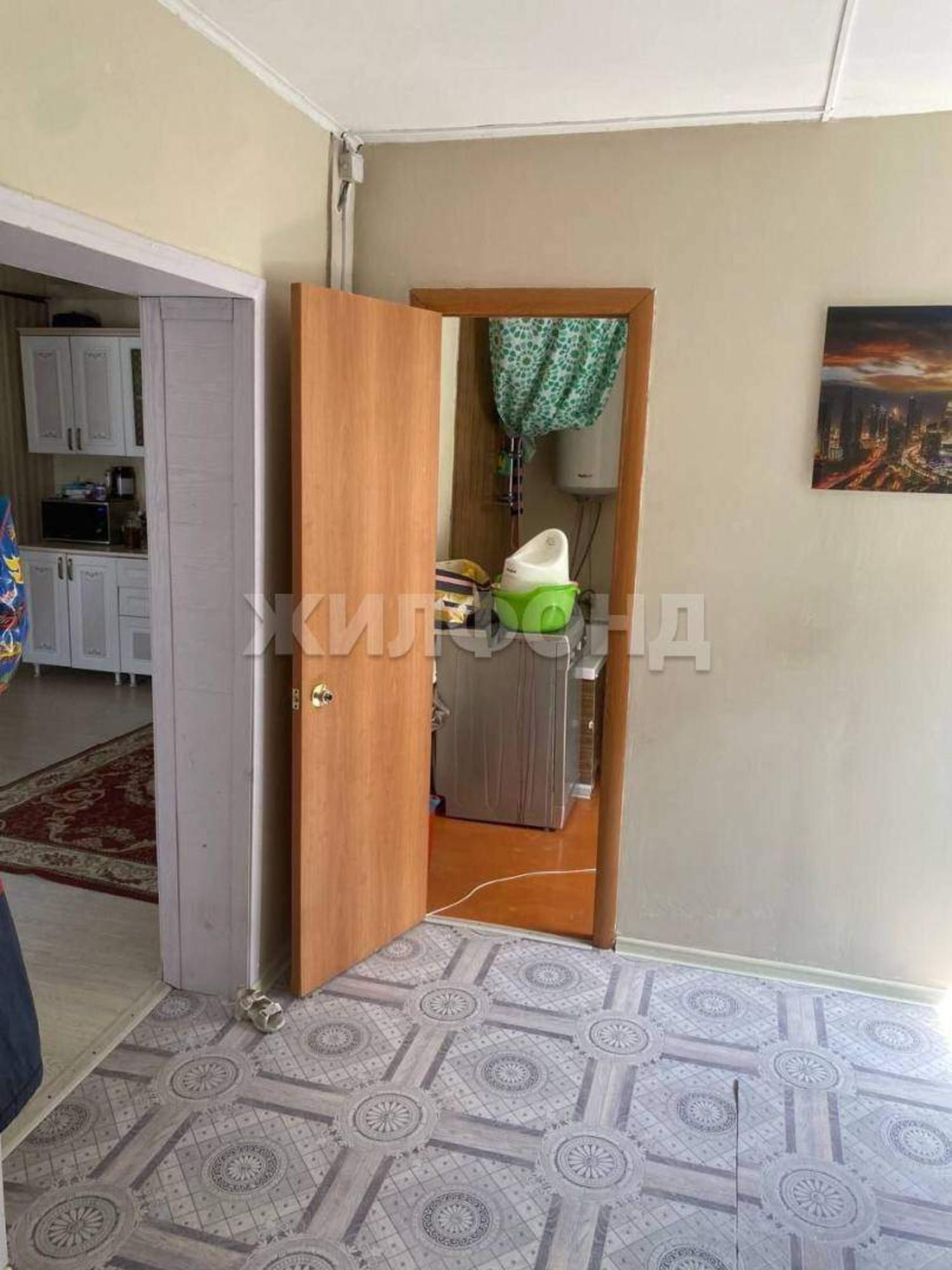 Купить дачу, дом, коттедж за 9 800 000 рублей на Кочетова улица