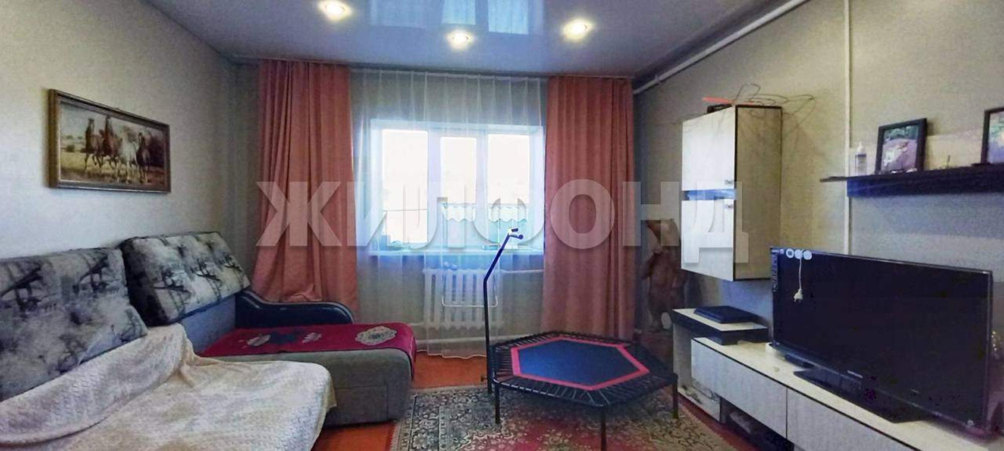 Купить дачу, дом, коттедж за 7 500 000 рублей на Рихарда Зорге ул.