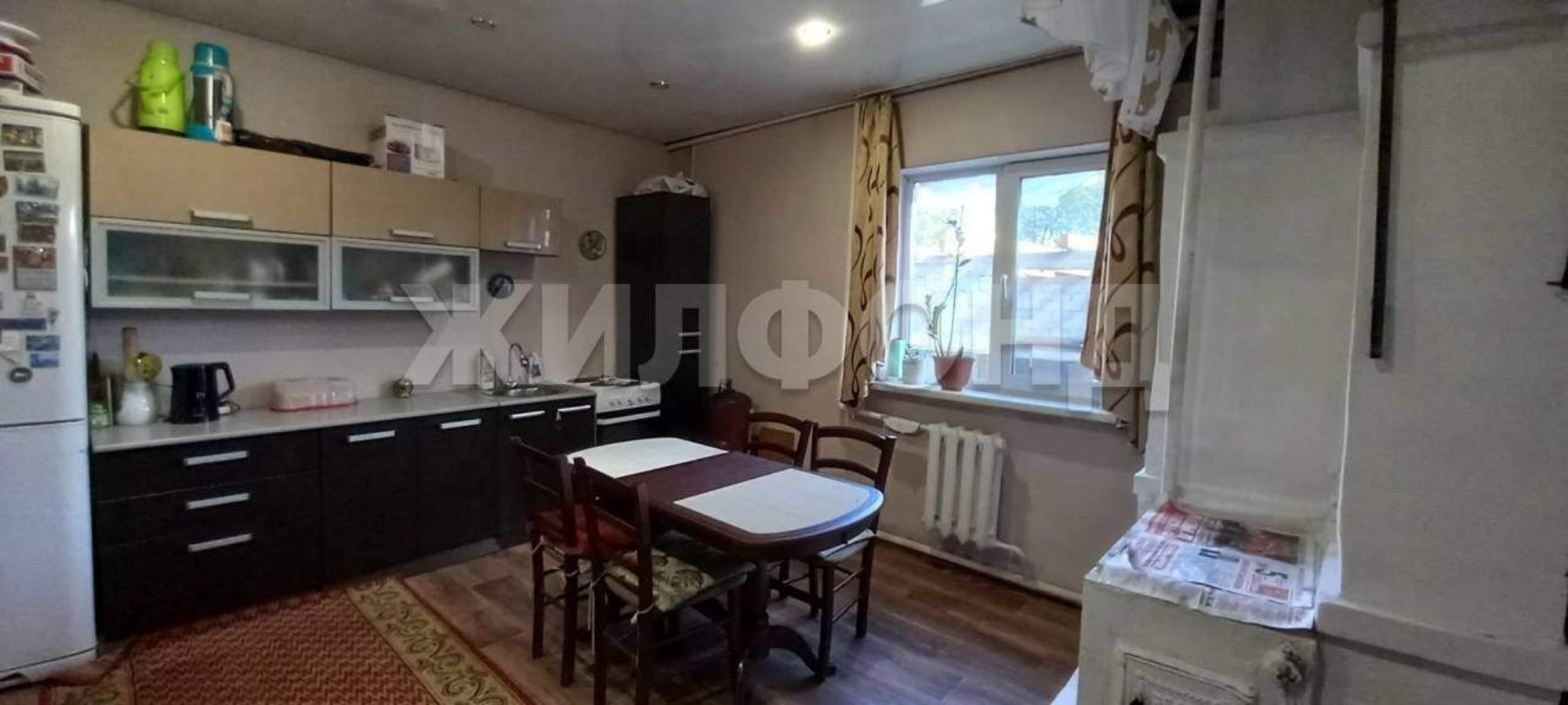 Купить дачу, дом, коттедж за 7 500 000 рублей на Рихарда Зорге ул.