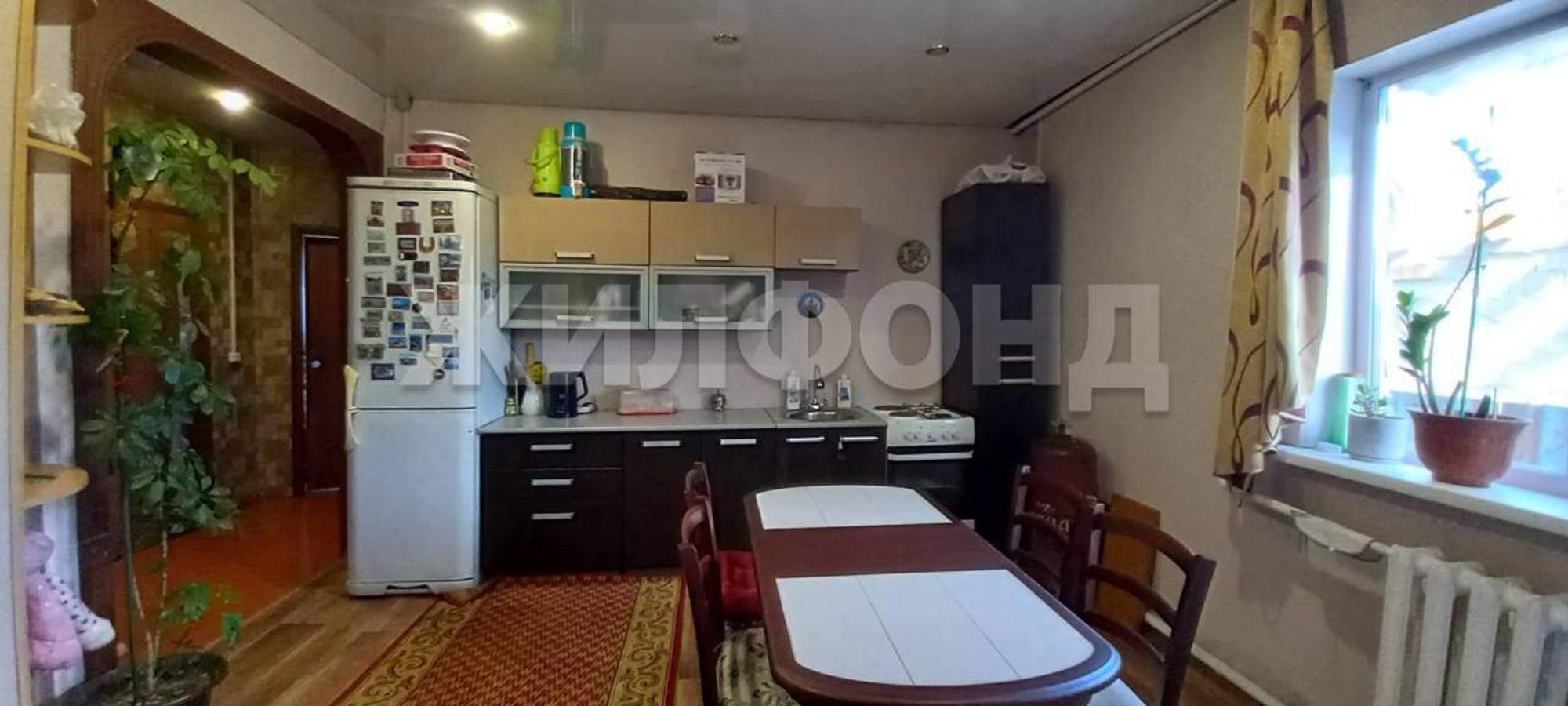 Купить дачу, дом, коттедж за 7 500 000 рублей на Рихарда Зорге ул.