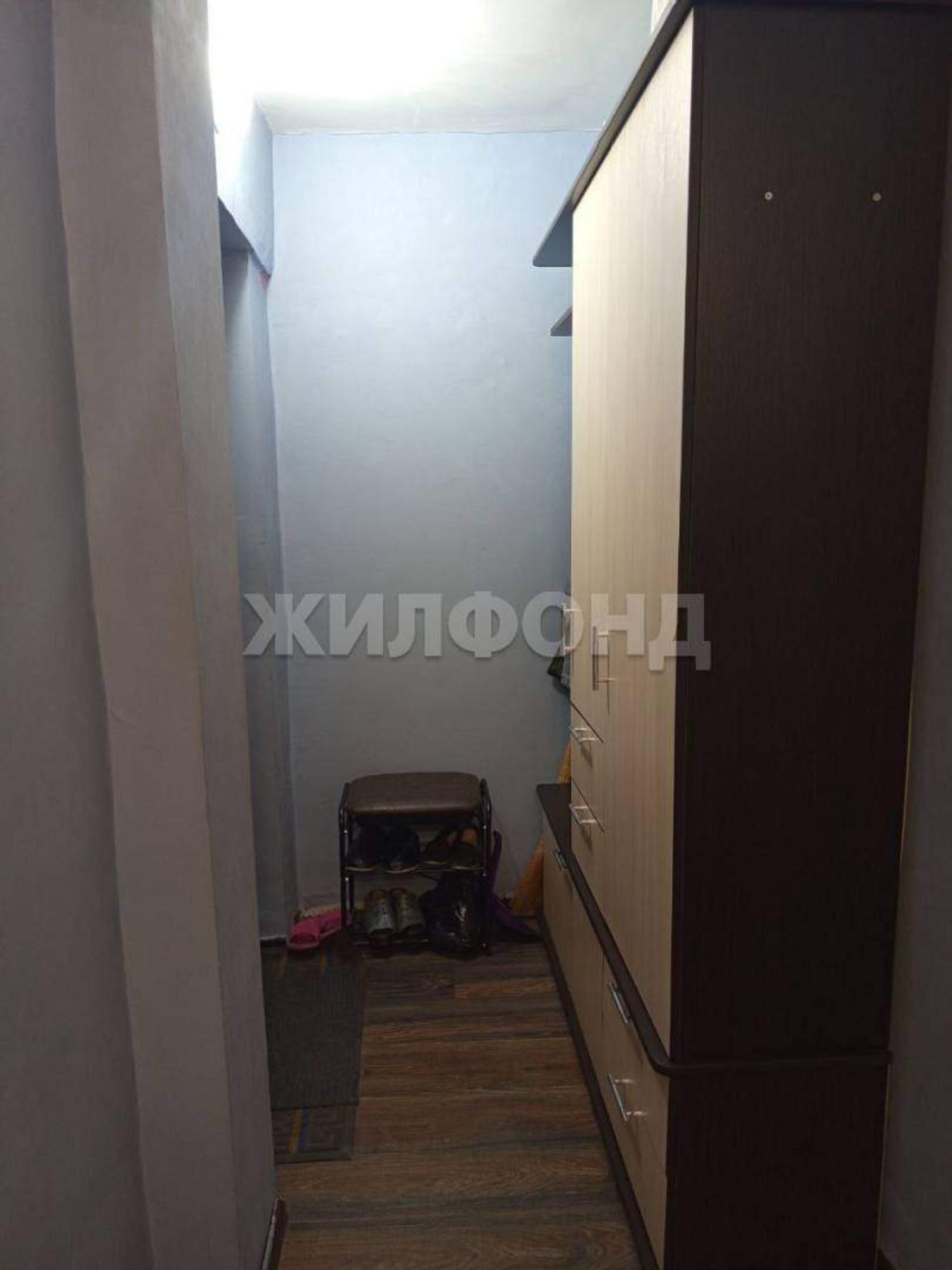 Купить квартиру за 5 300 000 рублей на Кочетова улица, д.94