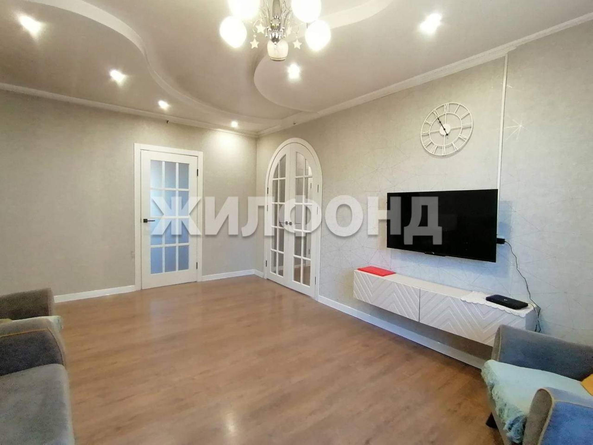 Купить дачу, дом, коттедж за 18 000 000 рублей на Заречная улица