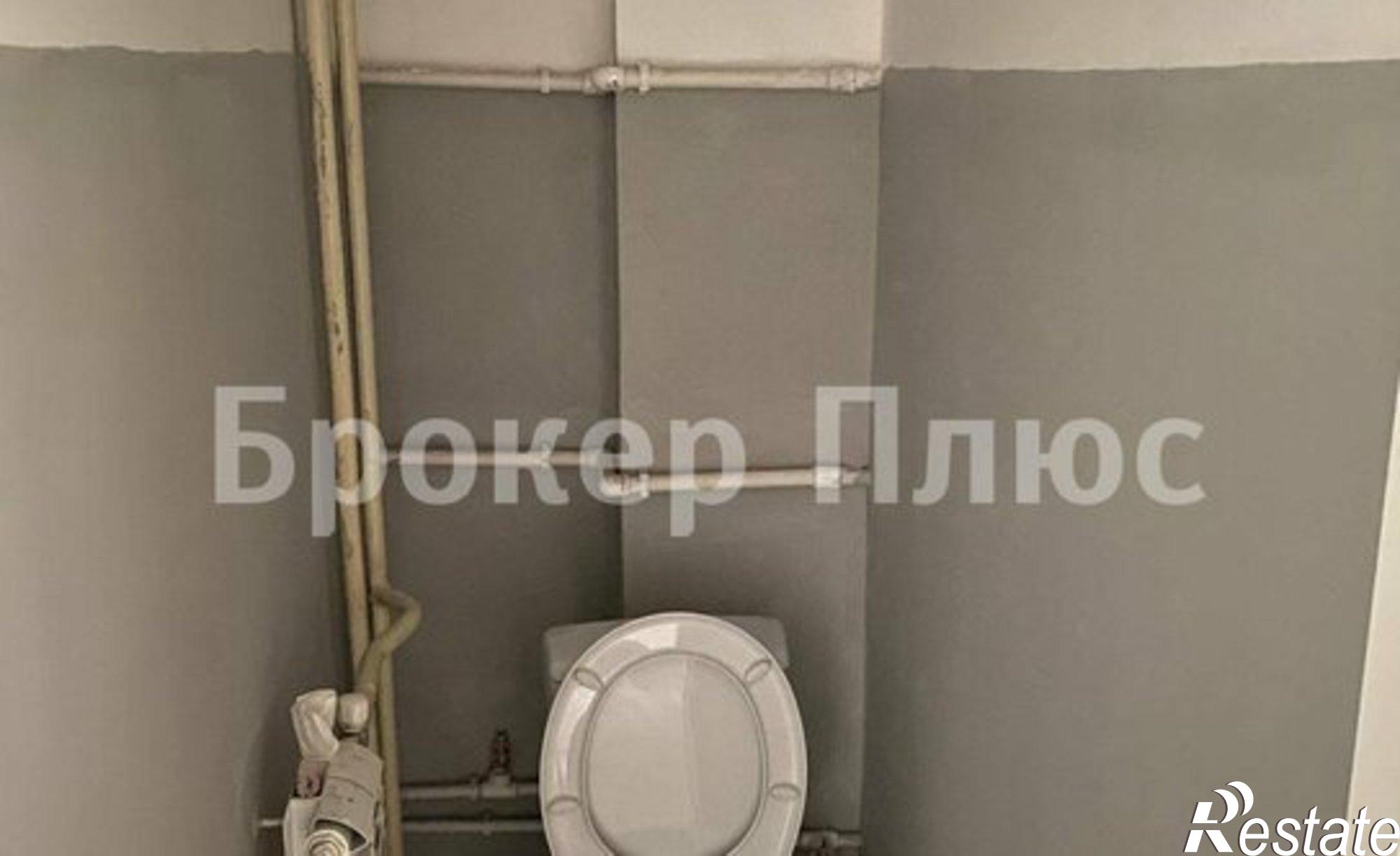 Купить квартиру за 8 050 000 рублей на улица Олега Саган-оола, 4/2