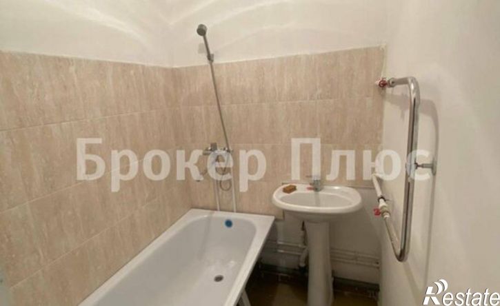 3-комн квартира улица Олега Саган-оола, 4/2,  д. 4/2