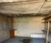 24 кв м Ряд Периметр, 131