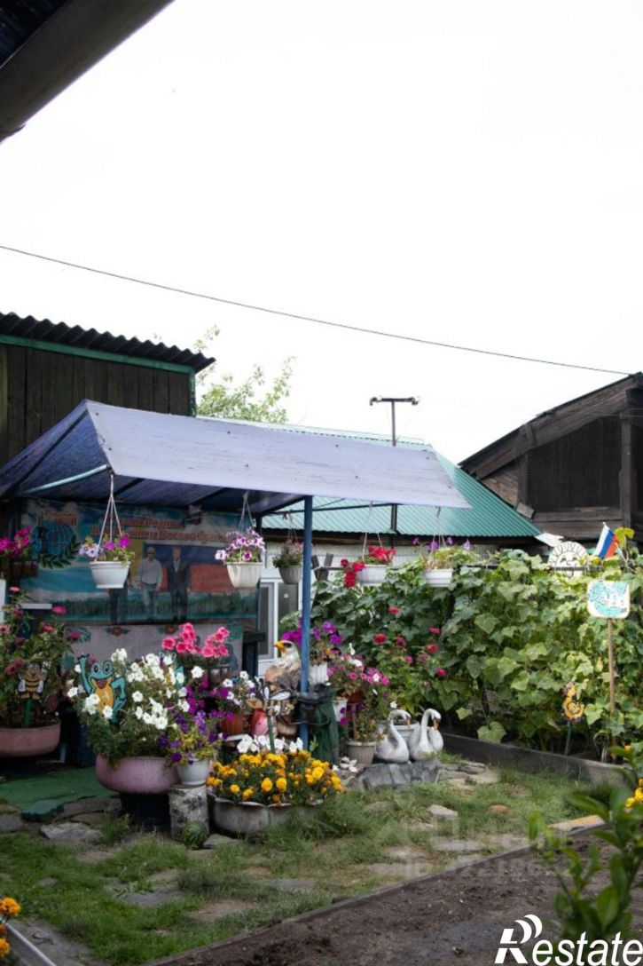 Коттедж/дом улица Карбышева, 64,  д. 64