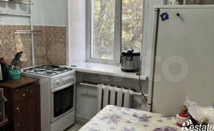 2-комн квартира ул Чехова, 10,  д. 10