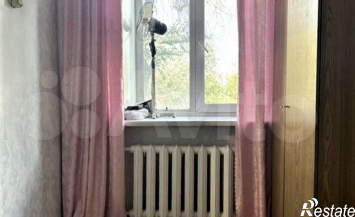 2-комн квартира ул Чехова, 10,  д. 10