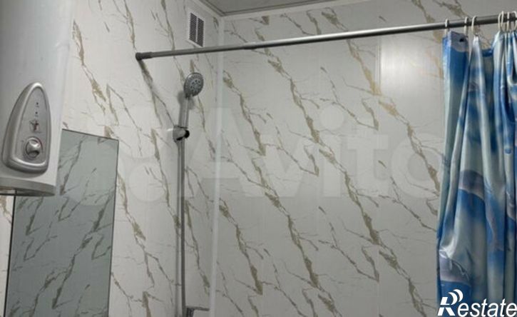 2-комн квартира ул Чехова, 10,  д. 10