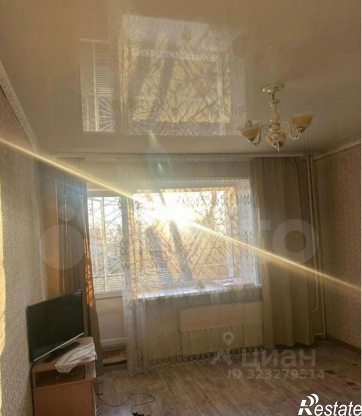 2-комн квартира Правобережная улица, 38,  д. 38