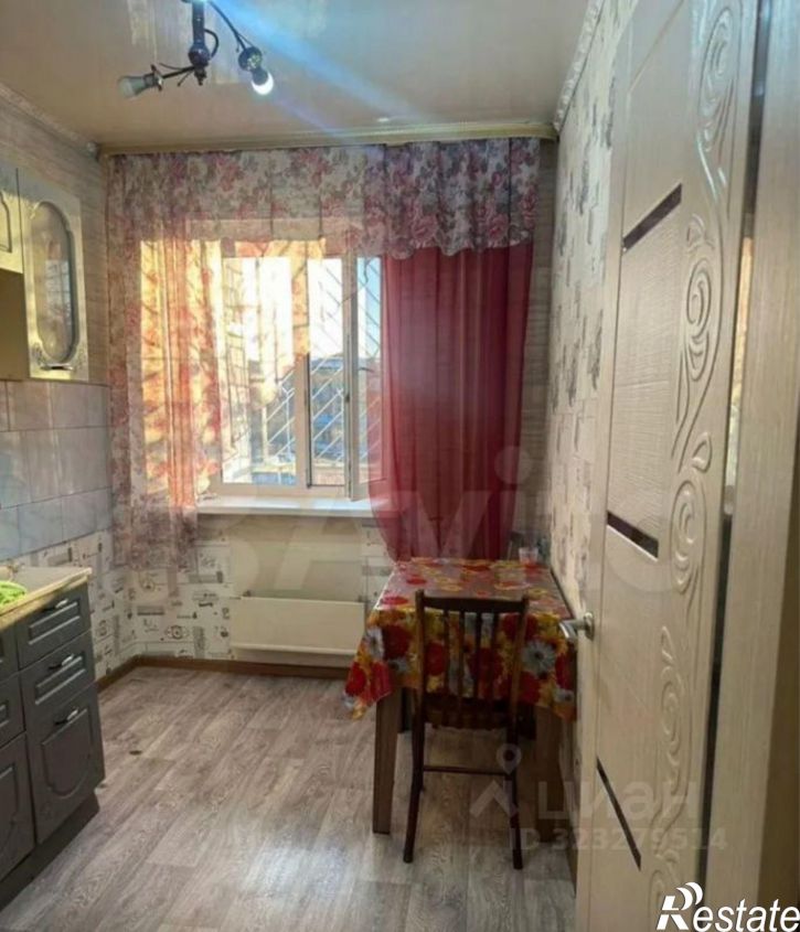 2-комн квартира Правобережная улица, 38,  д. 38