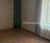 2-комн, 40кв м, этаж 2/4 ул Юбилейная, 6