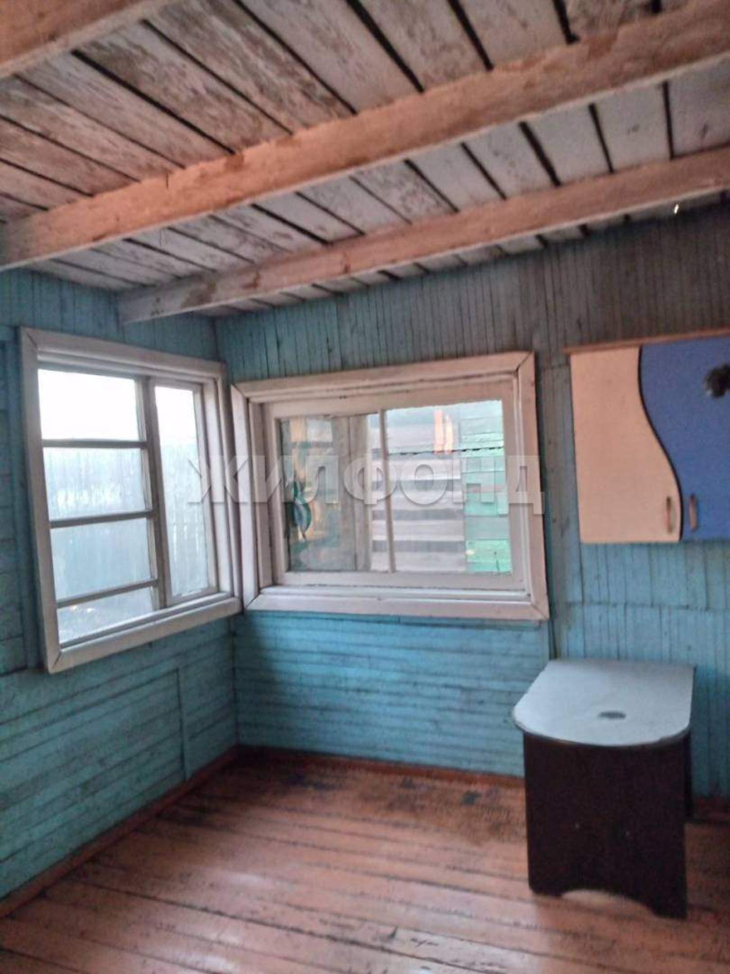 Купить дачу, дом, коттедж за 3 820 000 рублей на Кечил-Оола улица