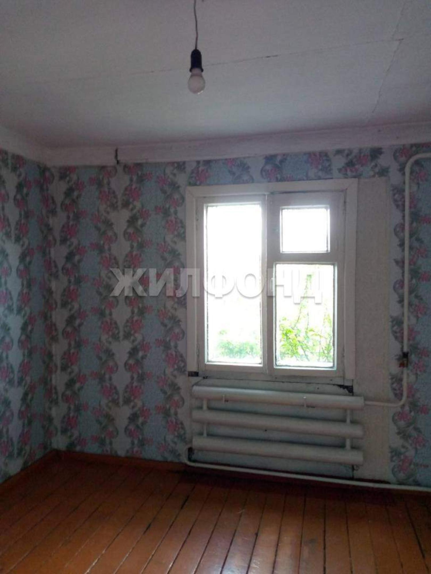 Купить дачу, дом, коттедж за 3 820 000 рублей на Кечил-Оола улица