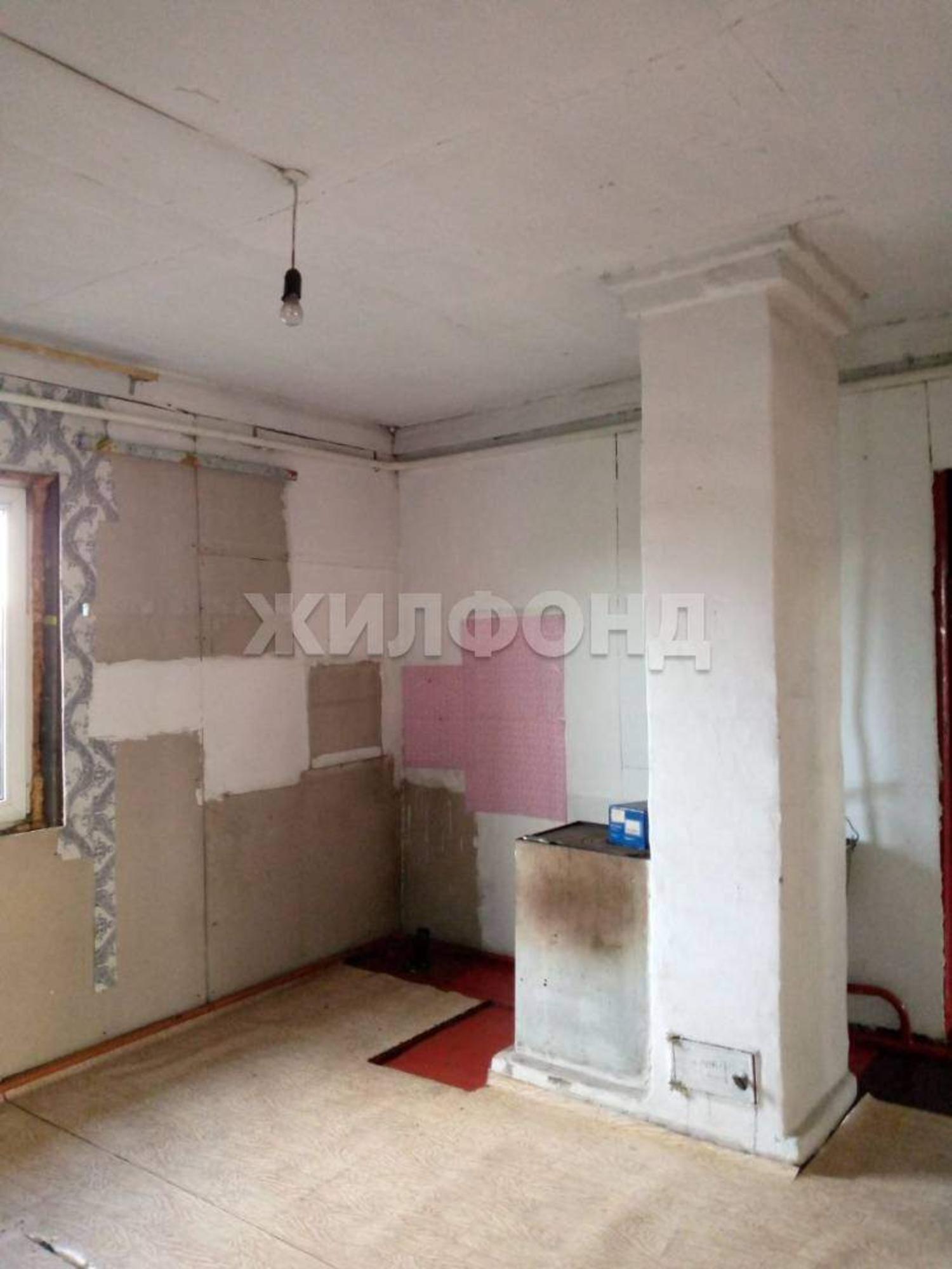 Купить дачу, дом, коттедж за 3 820 000 рублей на Кечил-Оола улица