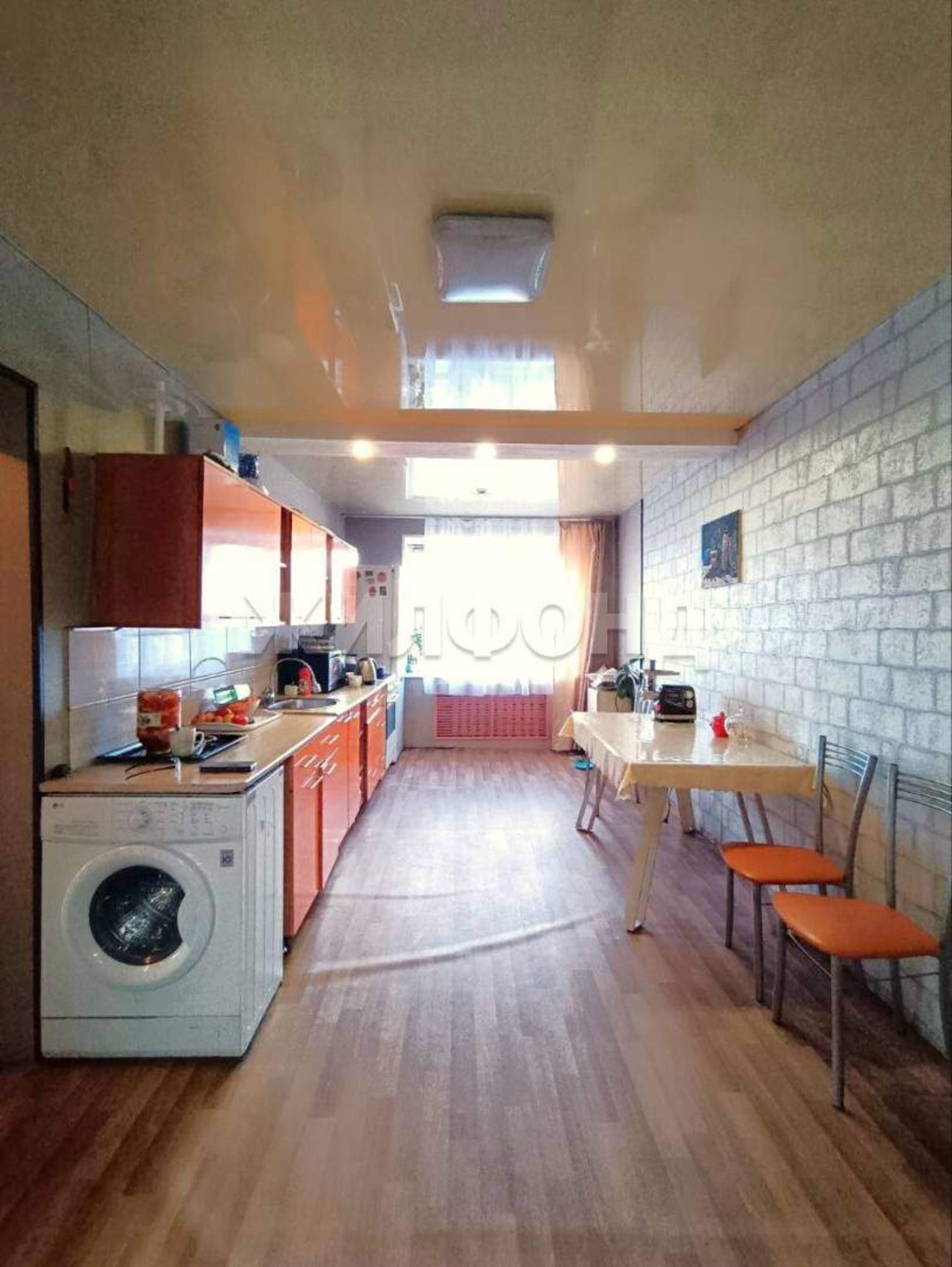 Купить дачу, дом, коттедж за 7 200 000 рублей на Клубная ул.