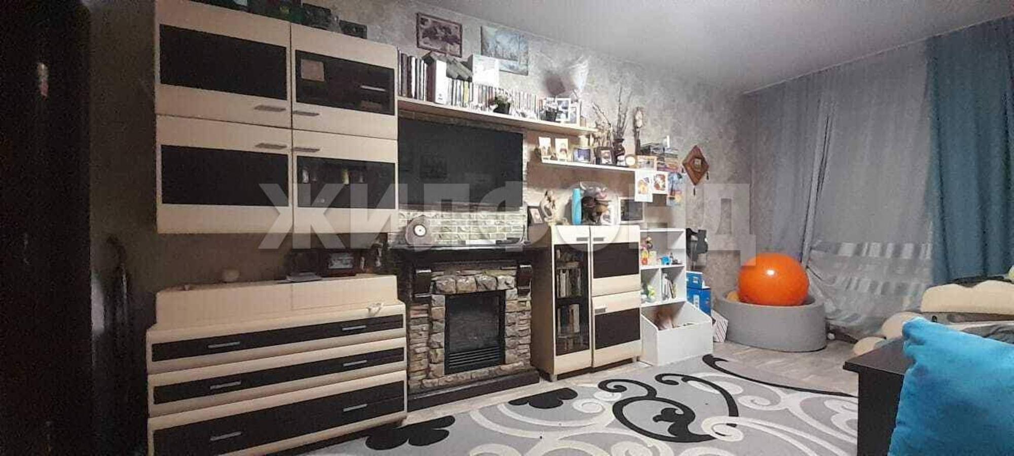 Купить квартиру за 10 000 000 рублей на Ленина улица, д.70