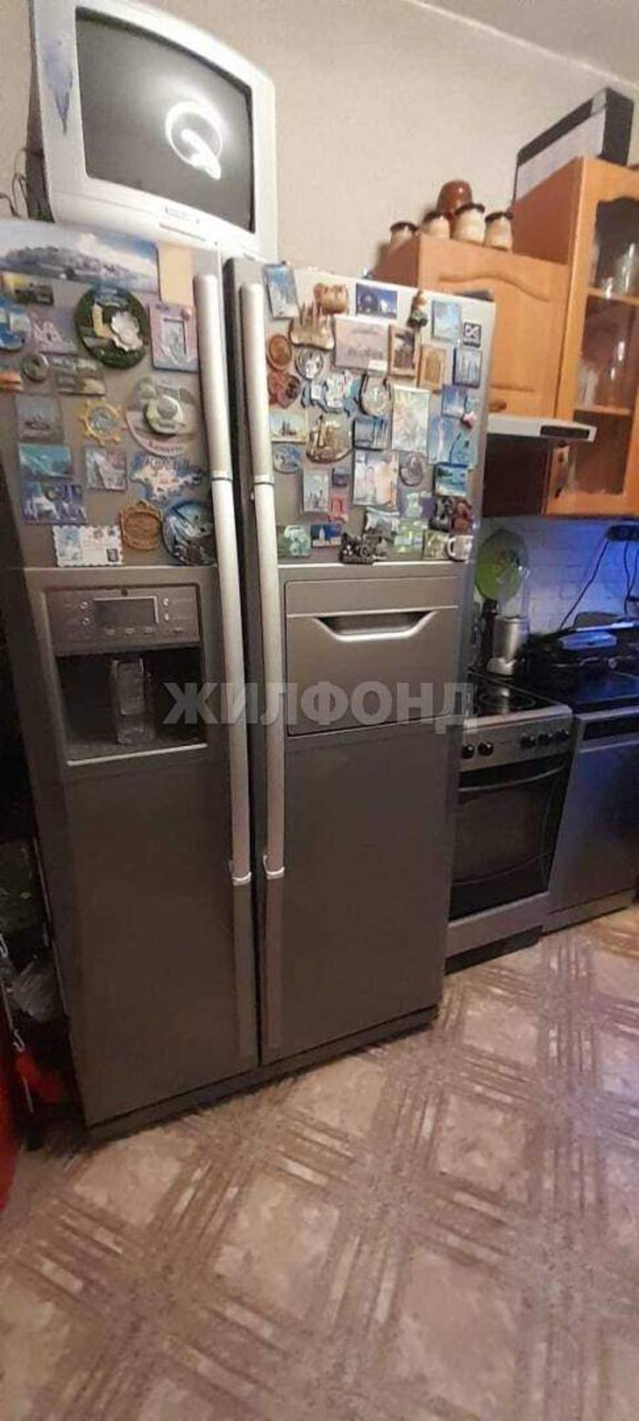 Купить квартиру за 10 000 000 рублей на Ленина улица, д.70