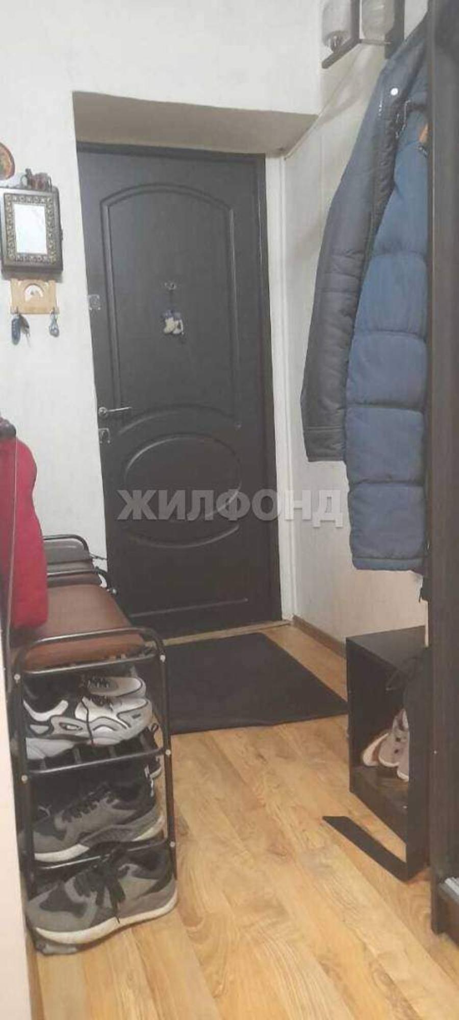 Купить квартиру за 10 000 000 рублей на Ленина улица, д.70