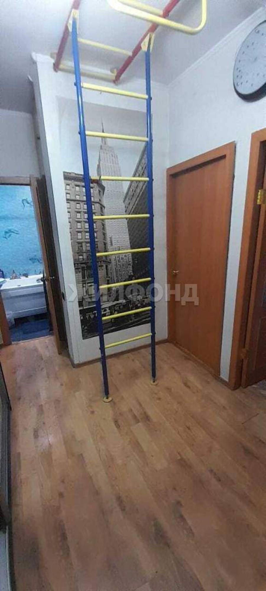 Купить квартиру за 10 000 000 рублей на Ленина улица, д.70