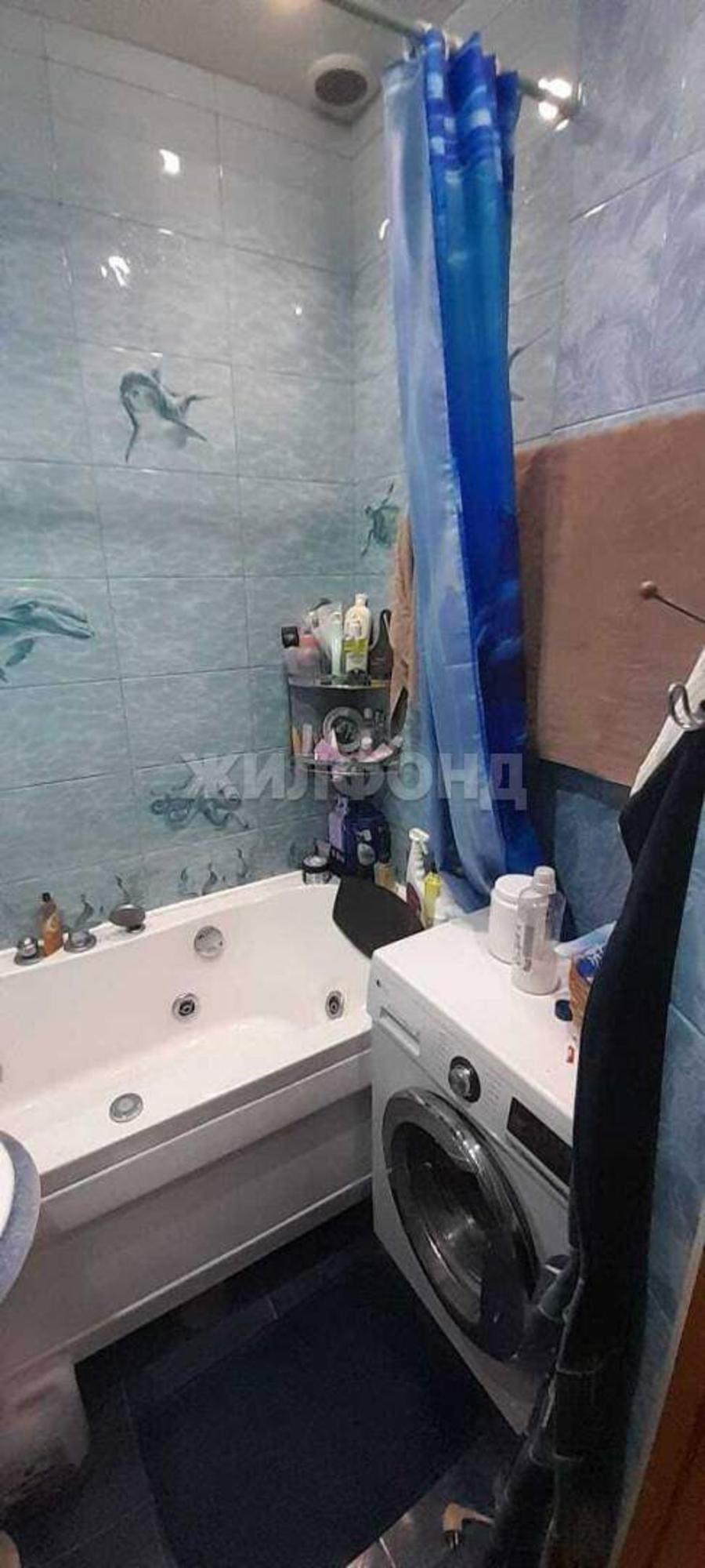 Купить квартиру за 10 000 000 рублей на Ленина улица, д.70