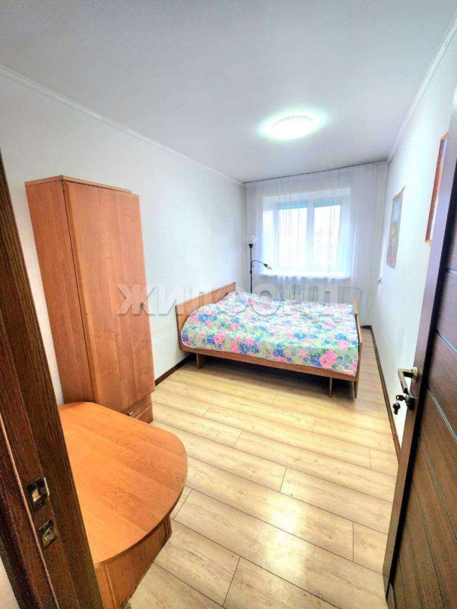 Купить квартиру за 9 900 000 рублей на Красноармейская улица, д.178