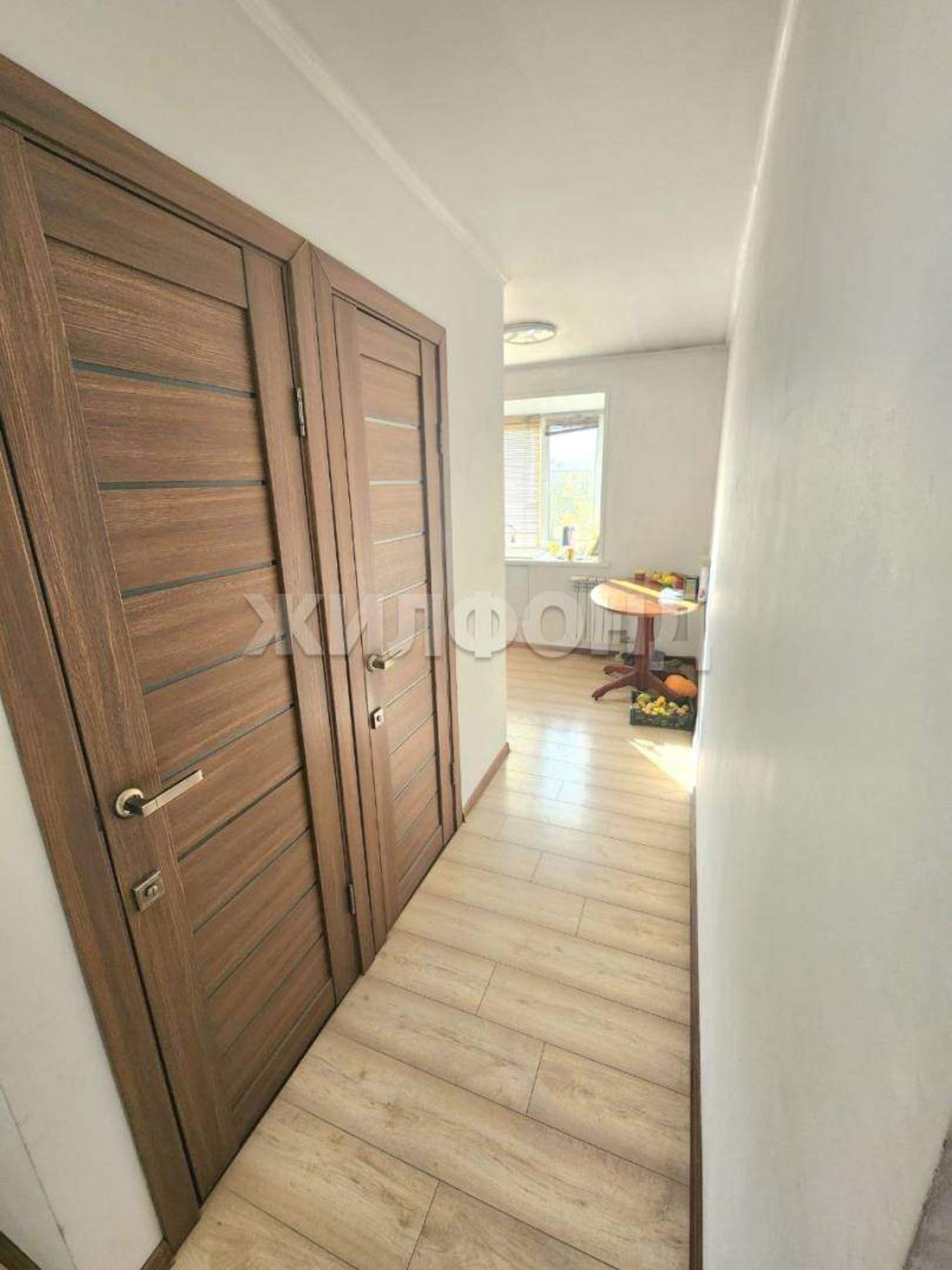 Купить квартиру за 9 900 000 рублей на Красноармейская улица, д.178