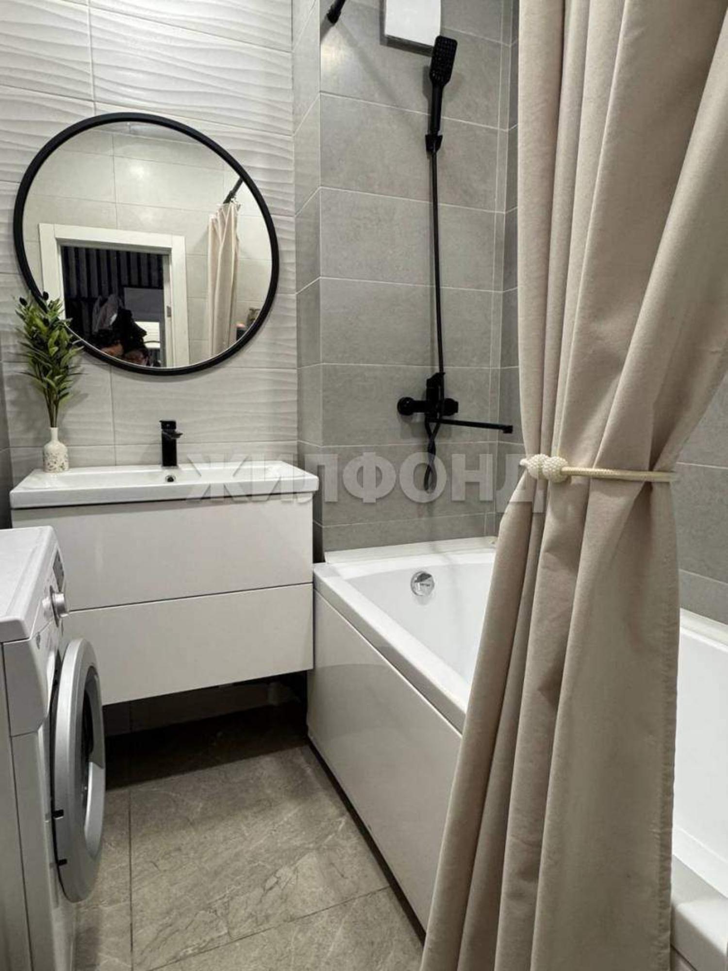 Купить квартиру за 10 000 000 рублей на Олега Саган-оола улица, д.6стр1